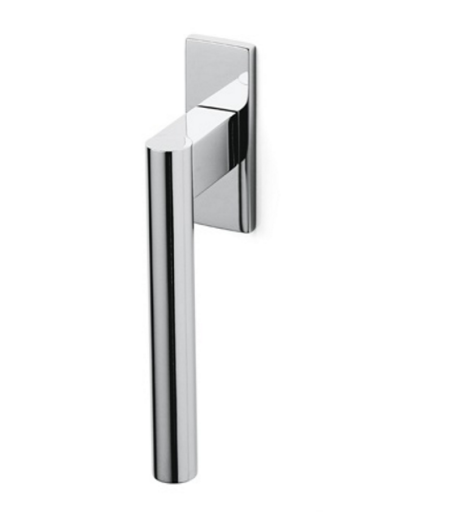 Window handle "OLIVARI Euclide Q K230B"