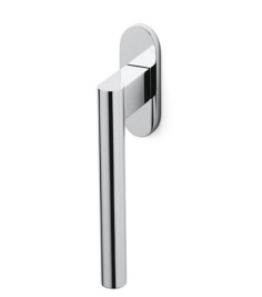 Window handle "OLIVARI Euclide K229B"