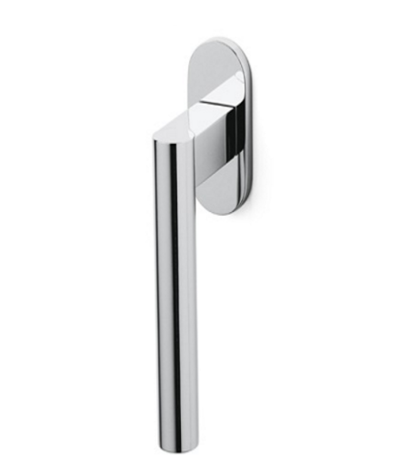 Window handle "OLIVARI Euclide K229B"