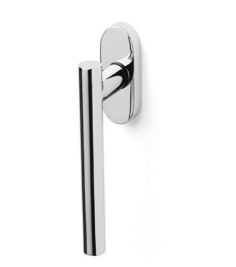 Window handle "OLIVARI Beijing K208"