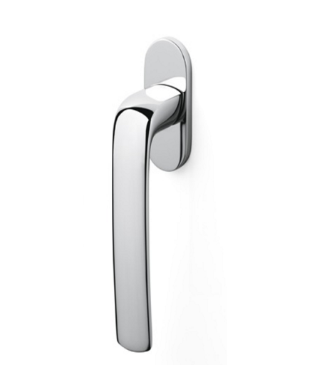 Window handle "OLIVARI Diva K256B"