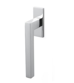 Window handle "OLIVARI ABC K255B"