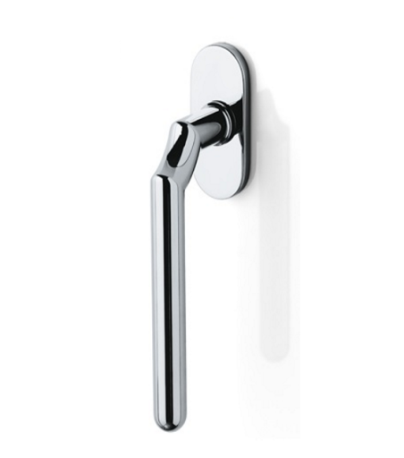 Window handle "OLIVARI Virgola K251B"