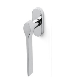 Window handle "OLIVARI Ala K215"