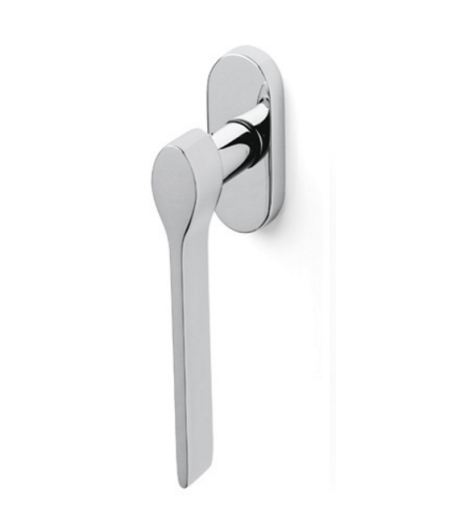 Window handle "OLIVARI Ala K215"