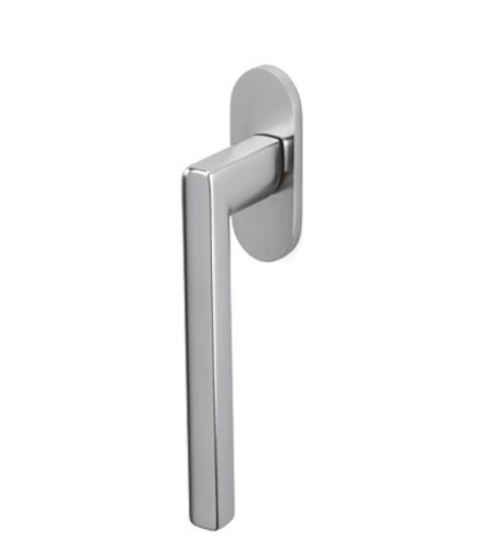Window handle "OLIVARI Okay K262B"