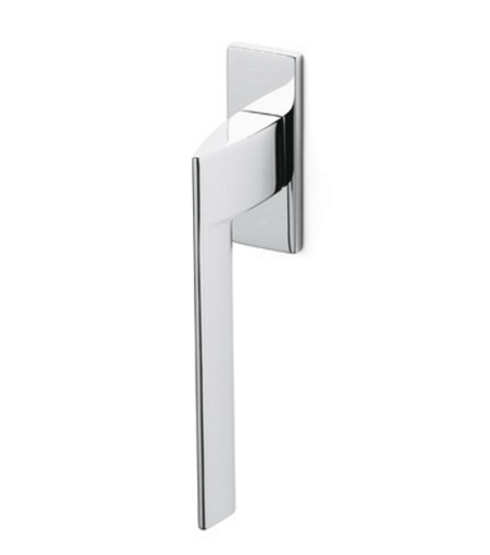 Window handle "OLIVARI Trend K228B"