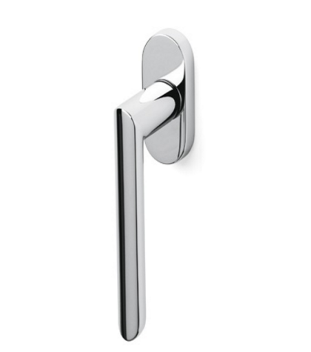 Window handle "OLIVARI Laser K176"