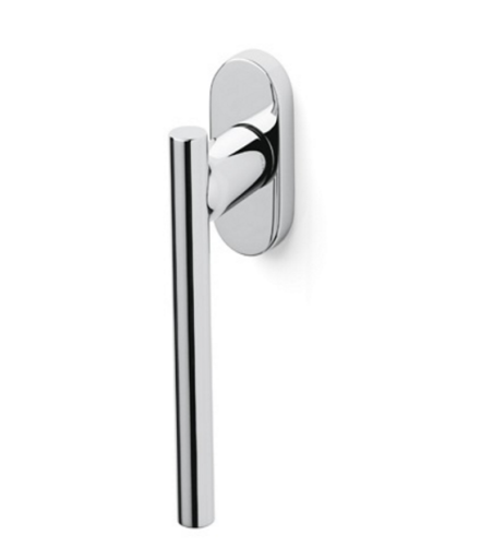 Lango rankena "OLIVARI Stilo K190"