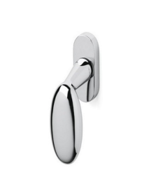 Window handle "OLIVARI Blindo K178"