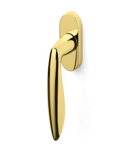 Window handle "OLIVARI Onda K175"