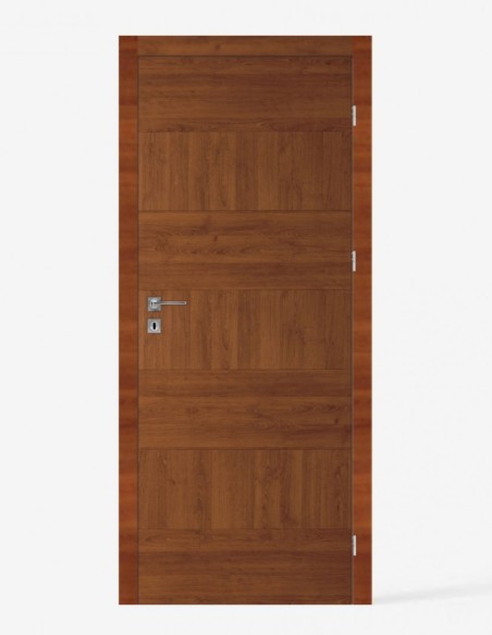 Interior doors "FINEA 10"