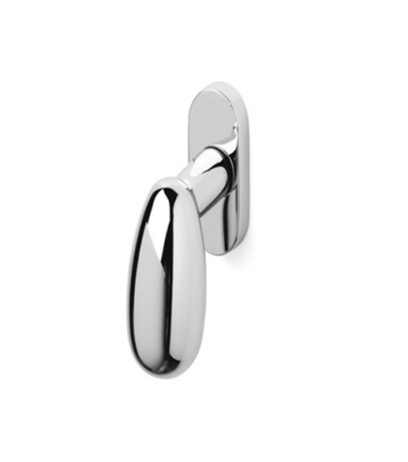 Lango rankena "OLIVARI Uovo K108"