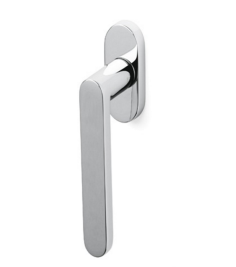 Lango rankena "OLIVARI Link K200"