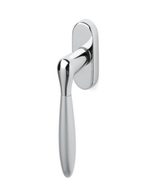 Window handle "OLIVARI Comet K183"