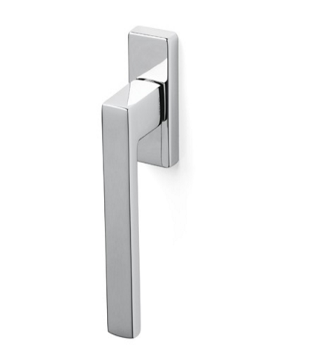 Lango rankena "OLIVARI Planet Q K203"