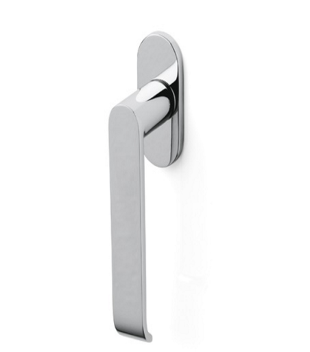 Lango rankena "OLIVARI Beta K221B"