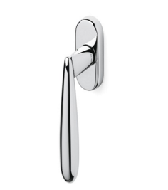 Window handle "OLIVARI Futura K172"