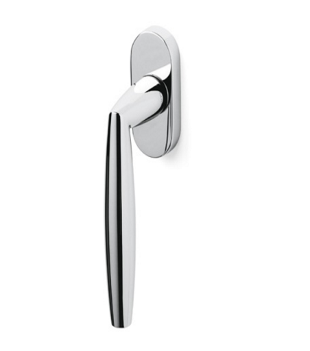 Window handle "OLIVARI Aurelia K185"