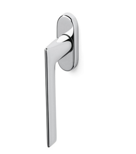 Window handle "OLIVARI Tecno K182"
