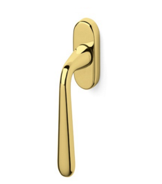 Window handle "OLIVARI Golia K160"