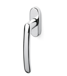 Window handle "OLIVARI Emilia K167"