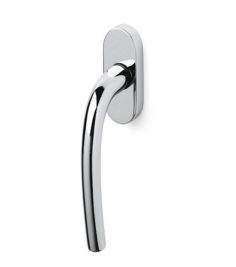 Lango rankena "OLIVARI Tizianella F K112"