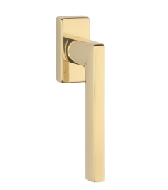 Lango rankena "Aprile Pyrola Q7S AT"