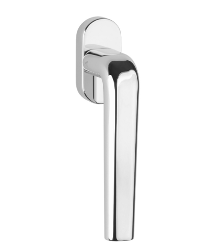 Window handle "Aprile Inula R7S AT"