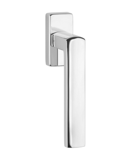 Window handle "Aprile Hosta Q7S AT"