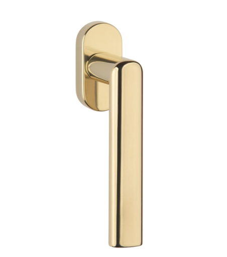 Window handle "Aprile Silena R7S AT"