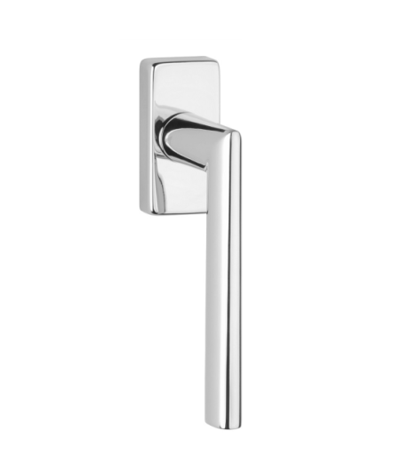 Window handle "Aprile Primula Q7S AT"