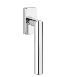 Lango rankena "Aprile Arabis Q7S AT"