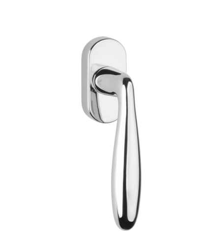 Window handle "Aprile Verbena R7S AT"