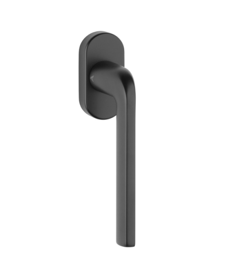 Window handle "Aprile Oleandro R7S AT"