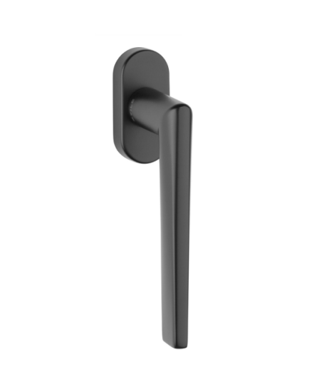 Window handle "STILE Salta"