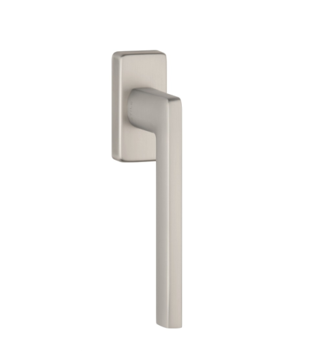 Window handle "STILE Eura"