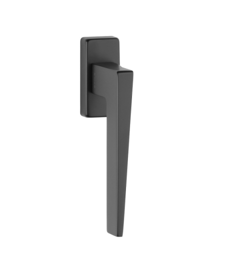 Window handle "STILE Eda"