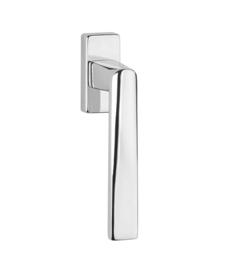 Lango rankena "STILE Adana"