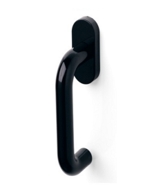 Window handle "OLIVARI Chiara Ny K509"