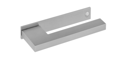 Rankenos "JNF IN.00.432 Slim"