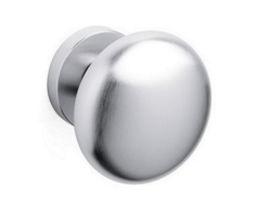 Fixed Handles "OLIVARI Edison Ø70 S147RF"