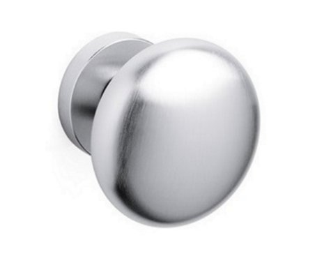 Fixed Handles "OLIVARI Edison Ø70 S147RF"