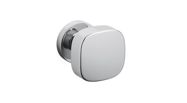 Fixed Handles "OLIVARI Roger S120RF"