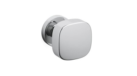 Fiksuota Rankenos "OLIVARI Roger S120RF"