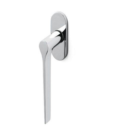 Window handle "OLIVARI Lama L K106B"