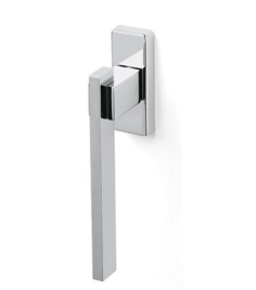 Lango rankena "OLIVARI Minerva K205"