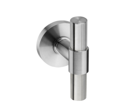 Fixed handle "JNF IN.00.173.16"