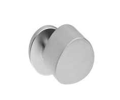 Fiksuota rankena "JNF IN.00.116"