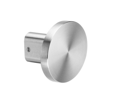 Fiksuota rankena "JNF IN.00.165"